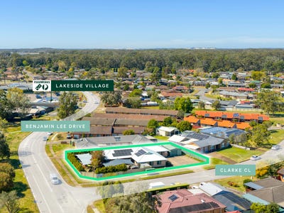 /international/au/89-benjamin-lee-drive-raymond-terrace-nsw-505245760/