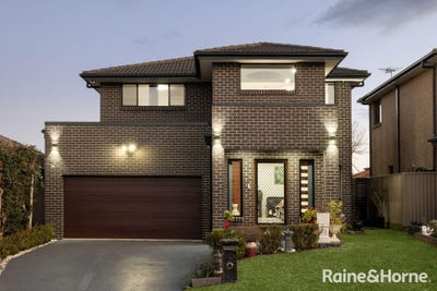/international/au/18-alpine-place-carnes-hill-nsw-148422508/?lang=zh-tw