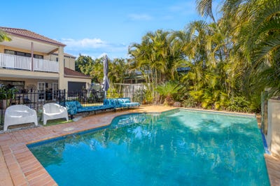 /international/au/621a-oxley-avenue-scarborough-qld-148403672/?lang=zh-cn