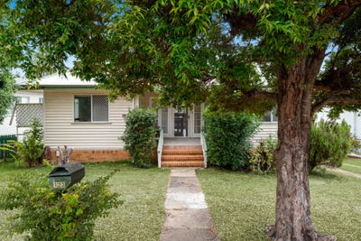 /international/au/123-bilsen-road-wavell-heights-qld-152647756/