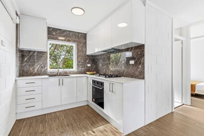 /international/au/8-1-third-avenue-glenelg-east-sa-151101496/