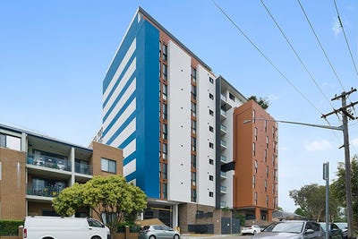 /international/au/302-21-james-street-lidcombe-nsw-148681060/?lang=de