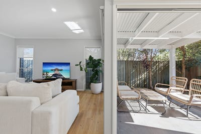 /international/au/3-173a-south-street-south-toowoomba-qld-151273612/