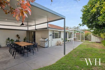 /international/au/2-cowling-street-attadale-wa-152197484/