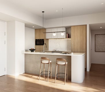 /international/au/904-910-canning-highway-applecross-wa-150491544/
