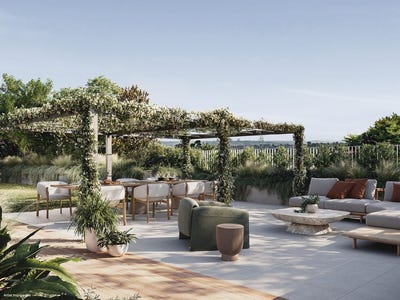 /international/au/259-281-whitehorse-road-balwyn-vic-150724996/
