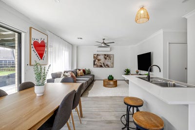 /international/au/172-sparrovale-road-charlemont-vic-151712616/