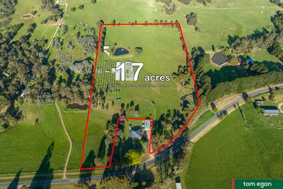 /international/au/3043-broadford-flowerdale-road-flowerdale-vic-203737276/