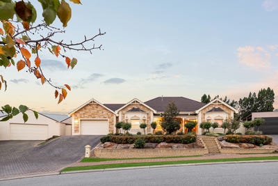 /international/au/14-lipson-reach-road-gulfview-heights-sa-151380276/