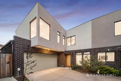 /international/au/3-14-highmoor-avenue-bayswater-vic-150912608/