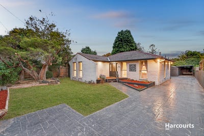 /international/au/23-vanbrook-street-forest-hill-vic-150815228/