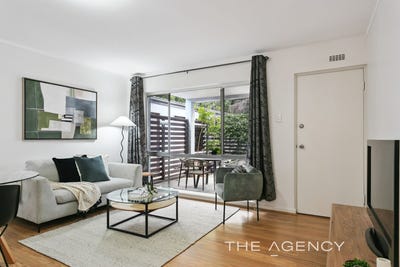 /international/au/4-34-cunningham-terrace-daglish-wa-148574608/