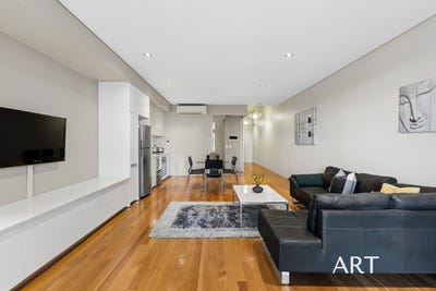 /international/au/9-330-churchill-avenue-subiaco-wa-152516052/