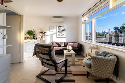 /international/au/15-9-south-terrace-clifton-hill-vic-148584532/?lang=fr