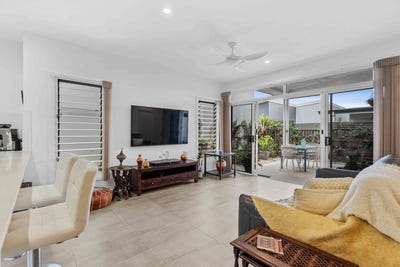 /international/au/119-1-latitude-boulevard-nikenbah-qld-152464512/