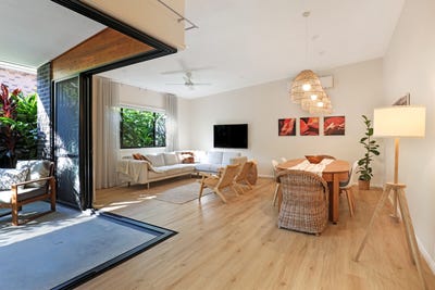 /international/au/3-214-a-princes-highway-figtree-nsw-150979408/