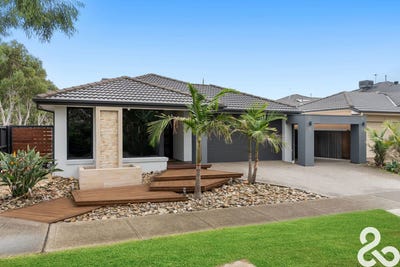 /international/au/64-goulburn-street-mernda-vic-151157060/