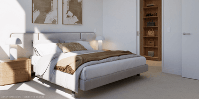 /international/au/e-type-residence-410-gregory-terrace-spring-hill-qld-148207360/