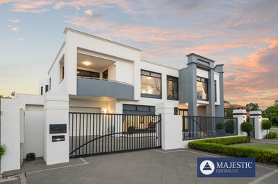 /international/au/34-matheson-road-applecross-wa-150732868/