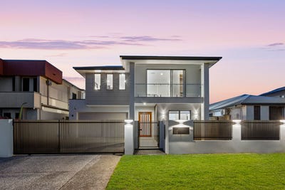 /international/au/18-paragon-street-rochedale-qld-151269692/