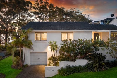 /international/au/2a-moonah-avenue-saratoga-nsw-148368964/?lang=zh-tw
