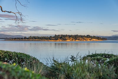 /international/au/13-first-avenue-dodges-ferry-tas-148693520/?lang=zh-tw