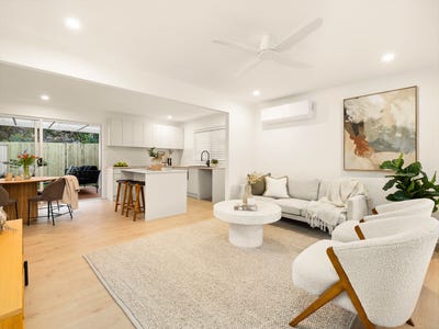 /international/au/35-sherwood-crescent-bellbird-park-qld-152377568/