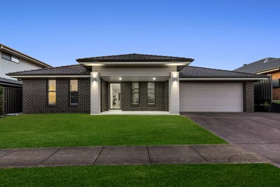 /international/au/88-avondale-road-cooranbong-nsw-148165252/