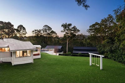 /international/au/1-forest-oak-court-tanawha-qld-152426488/