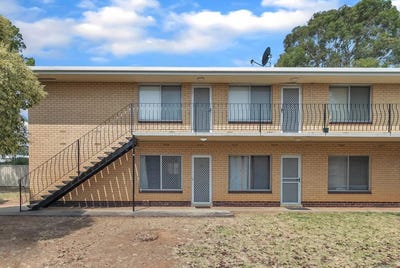 /international/au/6-1-fielding-road-clarence-park-sa-148627204/?lang=en