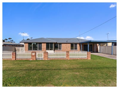 /international/au/11-josephine-street-west-ulverstone-tas-152599140/