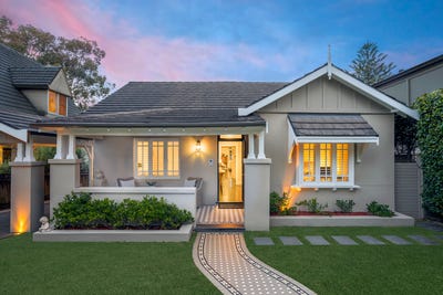 /international/au/24-sofala-avenue-riverview-nsw-148597548/