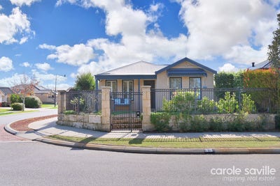 /international/au/33-comberton-loop-butler-wa-151533712/