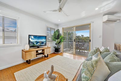 /international/au/3-3-avoca-street-bundaberg-west-qld-148575676/?lang=zh-tw
