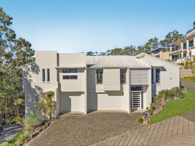 /international/au/3-35-tullylease-place-chermside-west-qld-151380244/