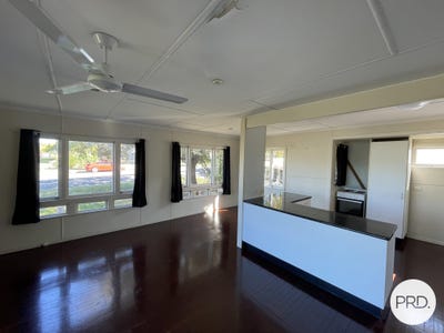 /international/au/73-john-street-rosewood-qld-148490388/?lang=it
