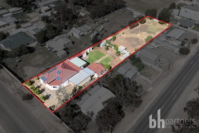 /international/au/58-king-george-street-mannum-sa-152725900/
