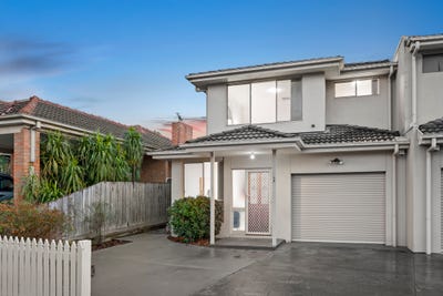 /international/au/4b-tyner-road-wantirna-south-vic-148376508/