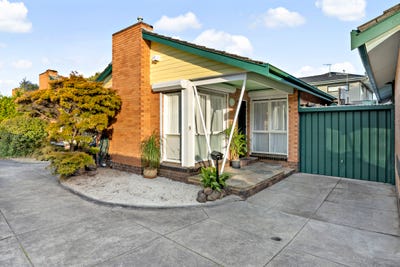 /international/au/3-134-charman-road-mentone-vic-148348268/