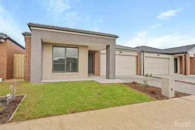 /international/au/77-ficus-circuit-wallan-vic-151546792/