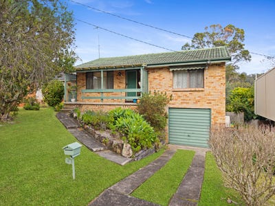 /international/au/8-the-ridge-narara-nsw-148583836/?lang=zh-cn
