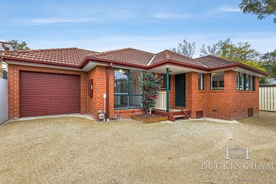 /international/au/house-2-27-grand-boulevard-montmorency-vic-148648564/?lang=zh-cn