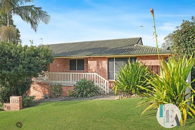 /international/au/2-2-petrel-place-blackbutt-nsw-148698860/?lang=zh-tw
