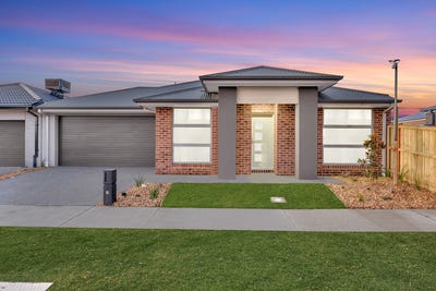 /international/au/4-aldred-street-fraser-rise-vic-148700424/?lang=zh-cn