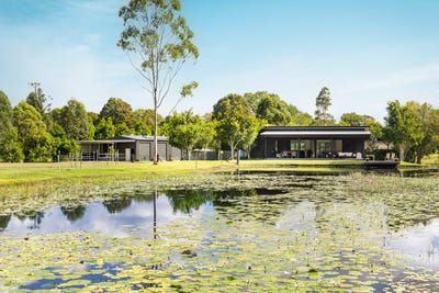 /international/au/54-jubilee-road-carters-ridge-qld-151145008/?lang=th