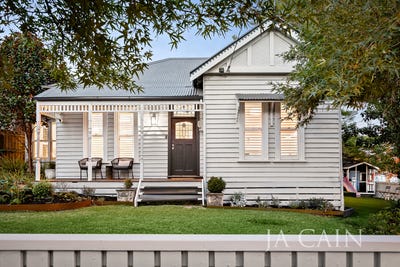 /international/au/1-webb-street-glen-iris-vic-151231296/