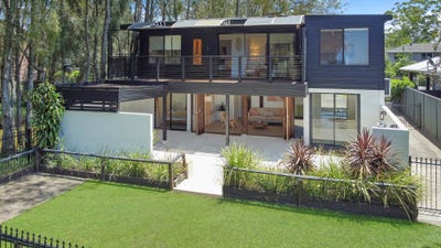 /international/au/339-lakedge-avenue-berkeley-vale-nsw-148399488/