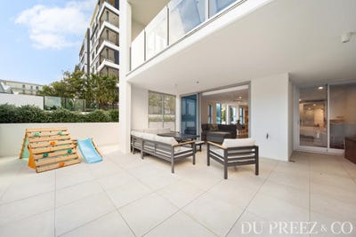 /international/au/2208-19-kombi-street-bokarina-qld-151219064/