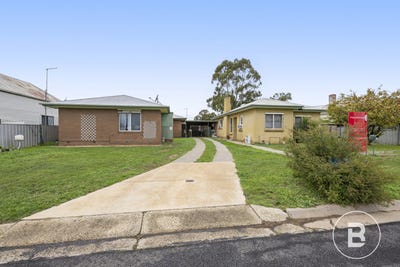 /international/au/36-logan-street-maryborough-vic-151469924/