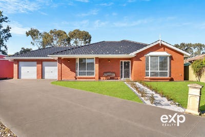 /international/au/3-rodam-court-parafield-gardens-sa-151810124/